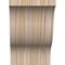 Ekena Millwork 4"W x 6"D x 6"H Funston Rough Sawn Knee Brace, Douglas Fir BRC04X06X06FST00RDF - alternate 3